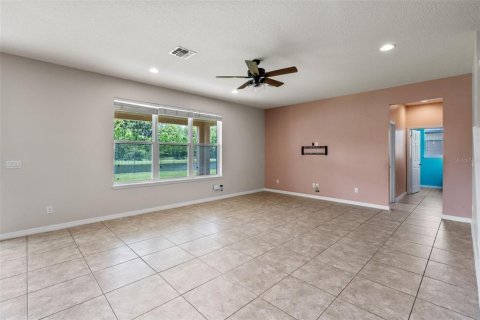 House in Kissimmee, Florida 5 bedrooms, 324.88 sq.m. № 1845406 - photo 12