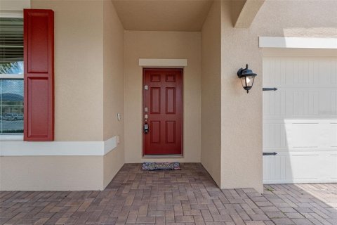 House in Kissimmee, Florida 5 bedrooms, 324.88 sq.m. № 1845406 - photo 6