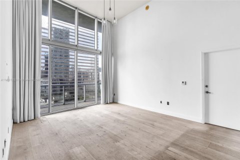 Купить кондоминиум в Майами, Флорида 2 спальни, 116.59м2, № 1818403 - фото 14