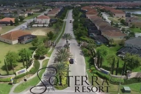 Casa en venta en Davenport, Florida, 6 dormitorios, 303.79 m2 № 1865864 - foto 20