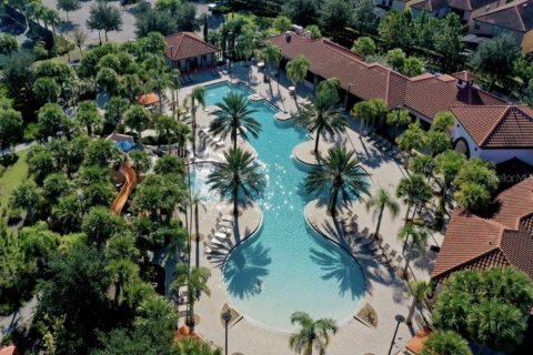 Casa en venta en Davenport, Florida, 6 dormitorios, 303.79 m2 № 1865864 - foto 21