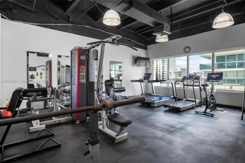 Condominio en venta en Hollywood, Florida, 2 dormitorios, 164.25 m2 № 1465046 - foto 16