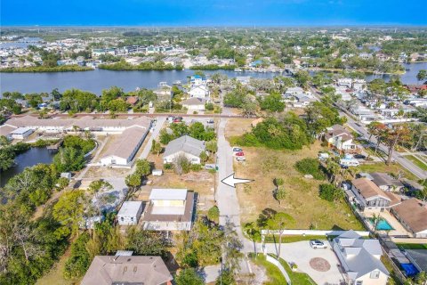 Land in Tarpon Springs, Florida № 1720336 - photo 20