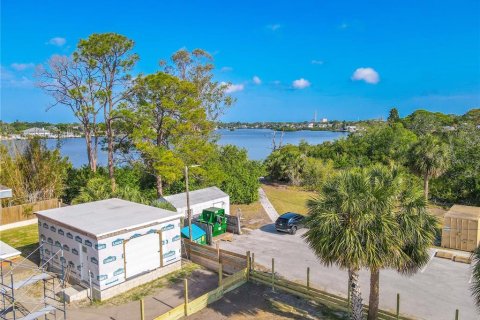 Land in Tarpon Springs, Florida № 1720336 - photo 14