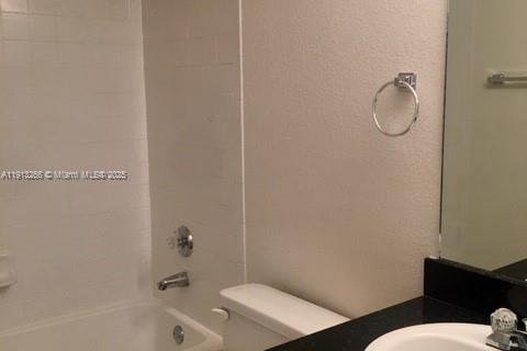 Снять в аренду кондоминиум в Санрайз, Флорида 2 спальни, 91.6м2, № 1969536 - фото 8