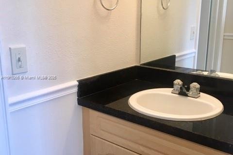 Снять в аренду кондоминиум в Санрайз, Флорида 2 спальни, 91.6м2, № 1969536 - фото 15