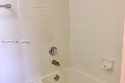 Снять в аренду кондоминиум в Санрайз, Флорида 2 спальни, 91.6м2, № 1969536 - фото 13