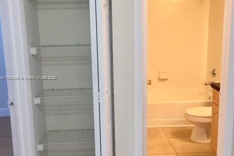 Снять в аренду кондоминиум в Санрайз, Флорида 2 спальни, 91.6м2, № 1969536 - фото 14