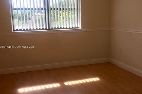 Снять в аренду кондоминиум в Санрайз, Флорида 2 спальни, 91.6м2, № 1969536 - фото 11