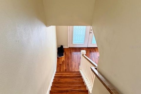 Купить виллу или дом в Орландо, Флорида 13 комнат, 295.52м2, № 2229372 - фото 11