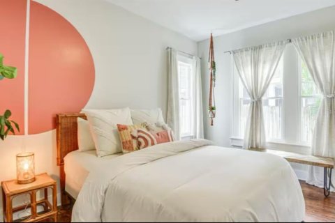 Villa ou maison à vendre à Bradenton, Floride: 3 chambres, 135.27 m2 № 2352307 - photo 10