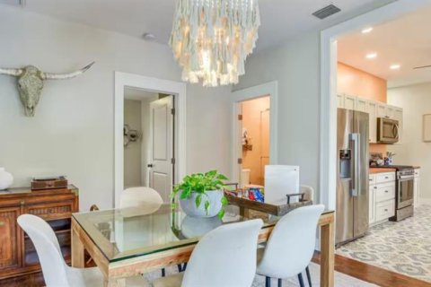 Villa ou maison à vendre à Bradenton, Floride: 3 chambres, 135.27 m2 № 2352307 - photo 6