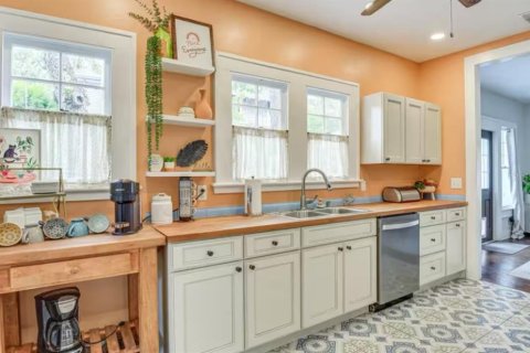 Villa ou maison à vendre à Bradenton, Floride: 3 chambres, 135.27 m2 № 2352307 - photo 7