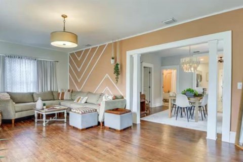 Villa ou maison à vendre à Bradenton, Floride: 3 chambres, 135.27 m2 № 2352307 - photo 2