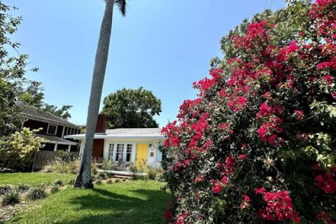 Villa ou maison à vendre à Bradenton, Floride: 3 chambres, 135.27 m2 № 2352307 - photo 26