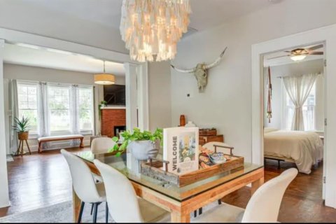 Villa ou maison à vendre à Bradenton, Floride: 3 chambres, 135.27 m2 № 2352307 - photo 5