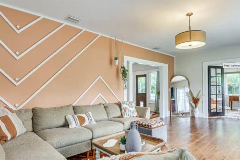 Villa ou maison à vendre à Bradenton, Floride: 3 chambres, 135.27 m2 № 2352307 - photo 4