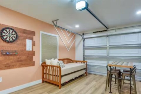 Villa ou maison à vendre à Bradenton, Floride: 3 chambres, 135.27 m2 № 2352307 - photo 13