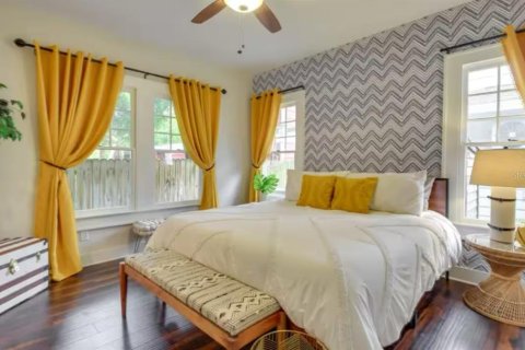 Villa ou maison à vendre à Bradenton, Floride: 3 chambres, 135.27 m2 № 2352307 - photo 11