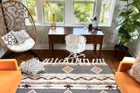 Villa ou maison à vendre à Bradenton, Floride: 3 chambres, 135.27 m2 № 2352307 - photo 22