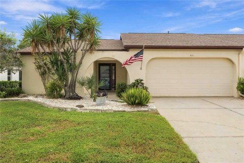 Casa en Englewood, Florida 2 dormitorios, 139.17 m2 № 2362692