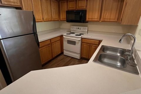 Copropriété à louer à Orlando, Floride: 3 chambres, 125.6 m2 № 2104742 - photo 3