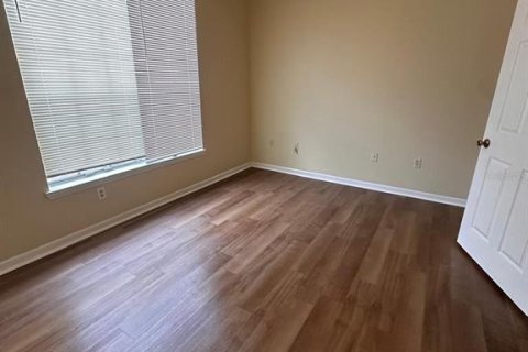 Copropriété à louer à Orlando, Floride: 3 chambres, 125.6 m2 № 2104742 - photo 8