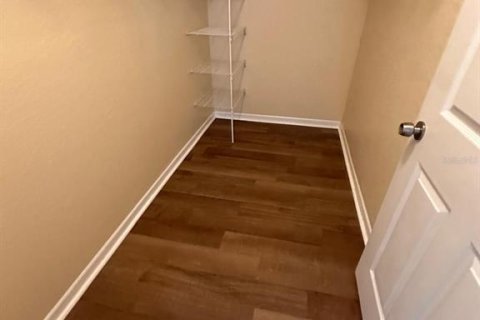 Copropriété à louer à Orlando, Floride: 3 chambres, 125.6 m2 № 2104742 - photo 10