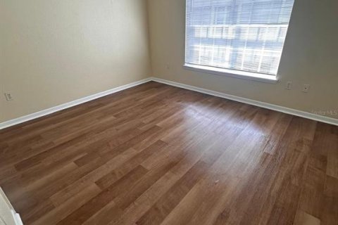 Copropriété à louer à Orlando, Floride: 3 chambres, 125.6 m2 № 2104742 - photo 7