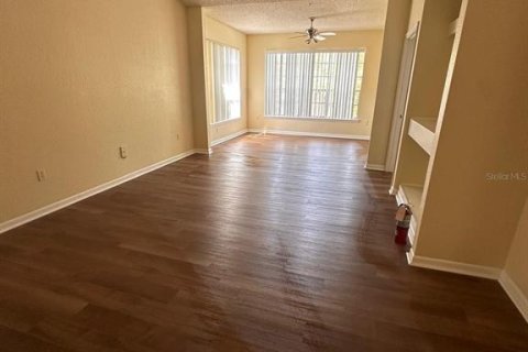 Copropriété à louer à Orlando, Floride: 3 chambres, 125.6 m2 № 2104742 - photo 6