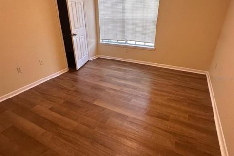 Copropriété à louer à Orlando, Floride: 3 chambres, 125.6 m2 № 2104742 - photo 5
