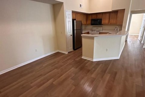 Copropriété à louer à Orlando, Floride: 3 chambres, 125.6 m2 № 2104742 - photo 4