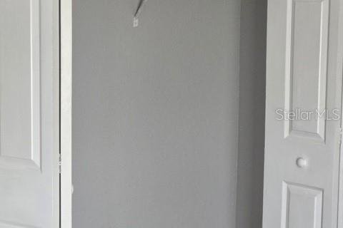 Villa ou maison à louer à Riverview, Floride: 3 chambres, 144 m2 № 2416382 - photo 13