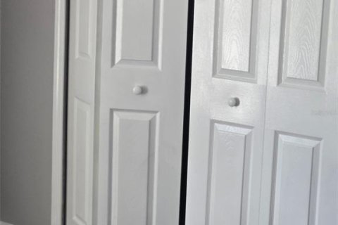 Villa ou maison à louer à Riverview, Floride: 3 chambres, 144 m2 № 2416382 - photo 16