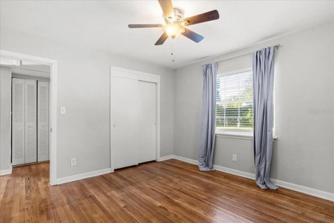 House in Ocala, Florida 3 bedrooms, 123.19 sq.m. № 2228428 - photo 20