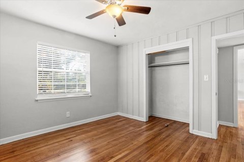 House in Ocala, Florida 3 bedrooms, 123.19 sq.m. № 2228428 - photo 18