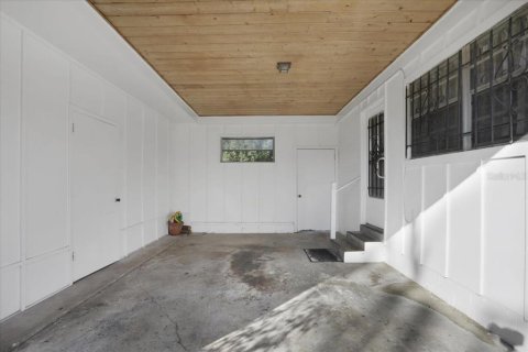 House in Ocala, Florida 3 bedrooms, 123.19 sq.m. № 2228428 - photo 28