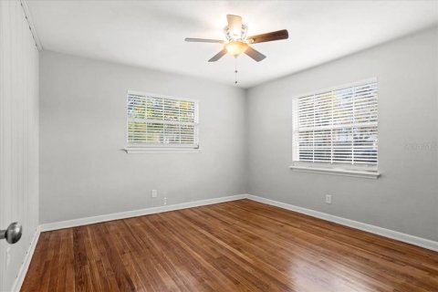 House in Ocala, Florida 3 bedrooms, 123.19 sq.m. № 2228428 - photo 17