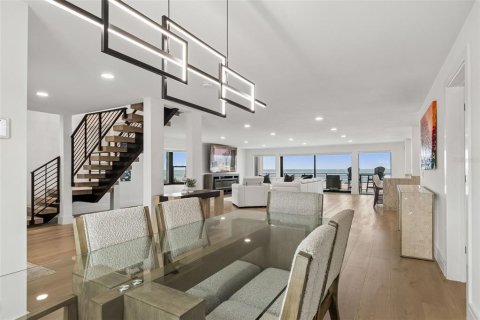 Casa en venta en Clearwater, Florida, 4 dormitorios, 373.93 m2 № 2214024 - foto 23