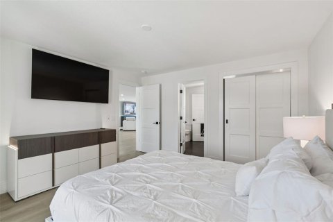 Casa en venta en Clearwater, Florida, 4 dormitorios, 373.93 m2 № 2214024 - foto 26