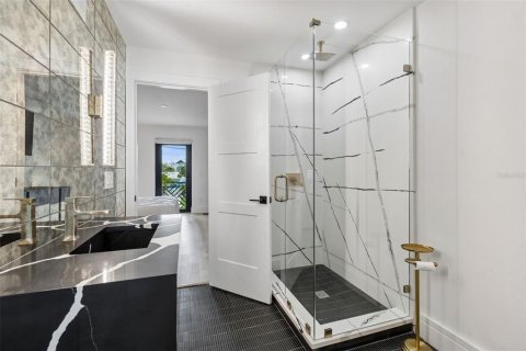 Casa en venta en Clearwater, Florida, 4 dormitorios, 373.93 m2 № 2214024 - foto 28