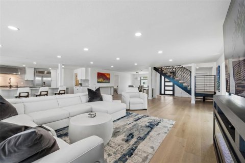 Casa en venta en Clearwater, Florida, 4 dormitorios, 373.93 m2 № 2214024 - foto 8
