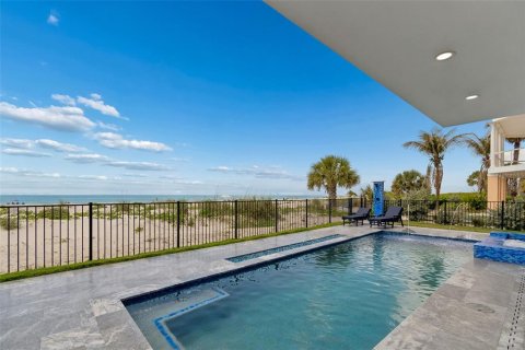 Casa en venta en Clearwater, Florida, 4 dormitorios, 373.93 m2 № 2214024 - foto 2