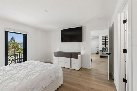 Casa en venta en Clearwater, Florida, 4 dormitorios, 373.93 m2 № 2214024 - foto 27