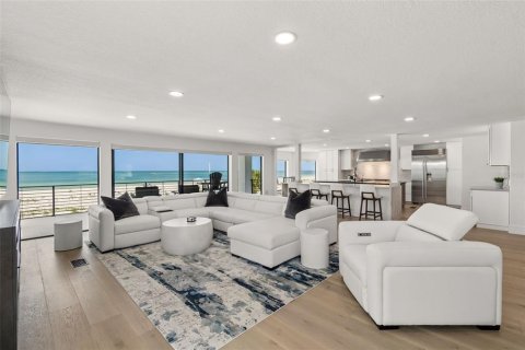 Casa en venta en Clearwater, Florida, 4 dormitorios, 373.93 m2 № 2214024 - foto 5