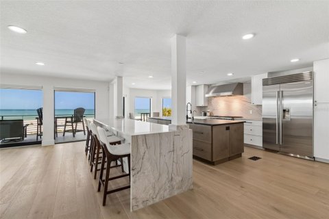 Casa en venta en Clearwater, Florida, 4 dormitorios, 373.93 m2 № 2214024 - foto 15