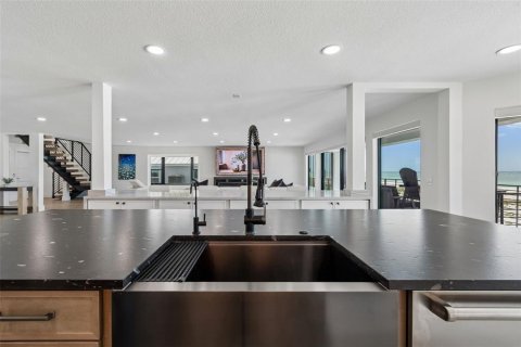 Casa en venta en Clearwater, Florida, 4 dormitorios, 373.93 m2 № 2214024 - foto 20