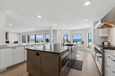 Casa en venta en Clearwater, Florida, 4 dormitorios, 373.93 m2 № 2214024 - foto 18