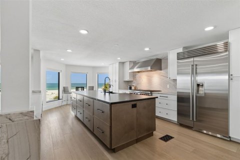 Casa en venta en Clearwater, Florida, 4 dormitorios, 373.93 m2 № 2214024 - foto 16