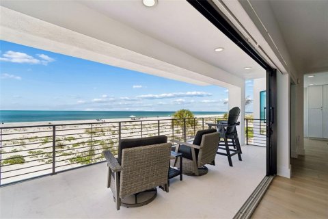 Casa en venta en Clearwater, Florida, 4 dormitorios, 373.93 m2 № 2214024 - foto 14
